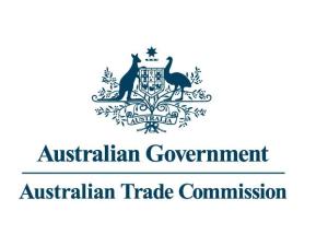 Australian Trade Commission 